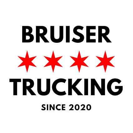 Bruiser Trucking